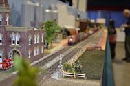 See Photos of the Delta Model Railway Club Near Vancouver Canada at www.krafttrains.com. See Photos of the Delta Model Railway Club has to offer in model railroading. The Delta Model Railway Club has a lot for you to see. Learn all about the Delta Model Railway Club Near Vancouver Canada from model railroading club history to, pitchers, videos, events, and more.